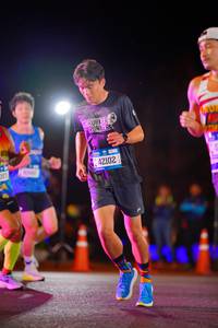 BIB: 397, 42102
                            <button type="button" onclick="openModal(21525945)" class="btn btn-primary btn-sm float-right btn-popup" data-toggle="modal" data-target=".modal-high-quality">
                        <i class="fas fa-shopping-cart"></i> Add to Cart
                    </button>
                                            <button type="button" onclick="isThisMe(21525945, true)" class="btn btn-success btn-sm float-right btn-popup btn-isme hidden" data-toggle="tooltip" data-placement="bottom" title="นี่คือรูปของคุณใช่ไหม คลิกที่นี่เพื่อเอาเข้าอัลบั้ม">
                        <i class="fas fa-plus"></i> Add to album
                    </button>
                    <button type="button" onclick="isThisMe(21525945, false)" class="btn btn-warning btn-sm float-right btn-popup btn-isnotme hidden">
                        <i class="fas fa-ban"></i> Remove from album
                    </button>